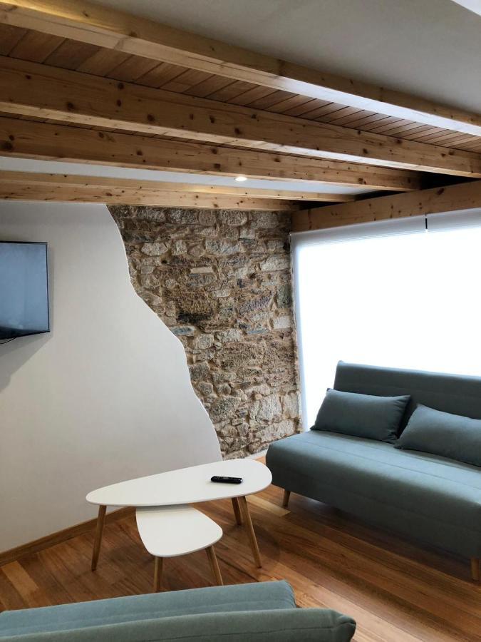 El Arroyo Apartment Armal