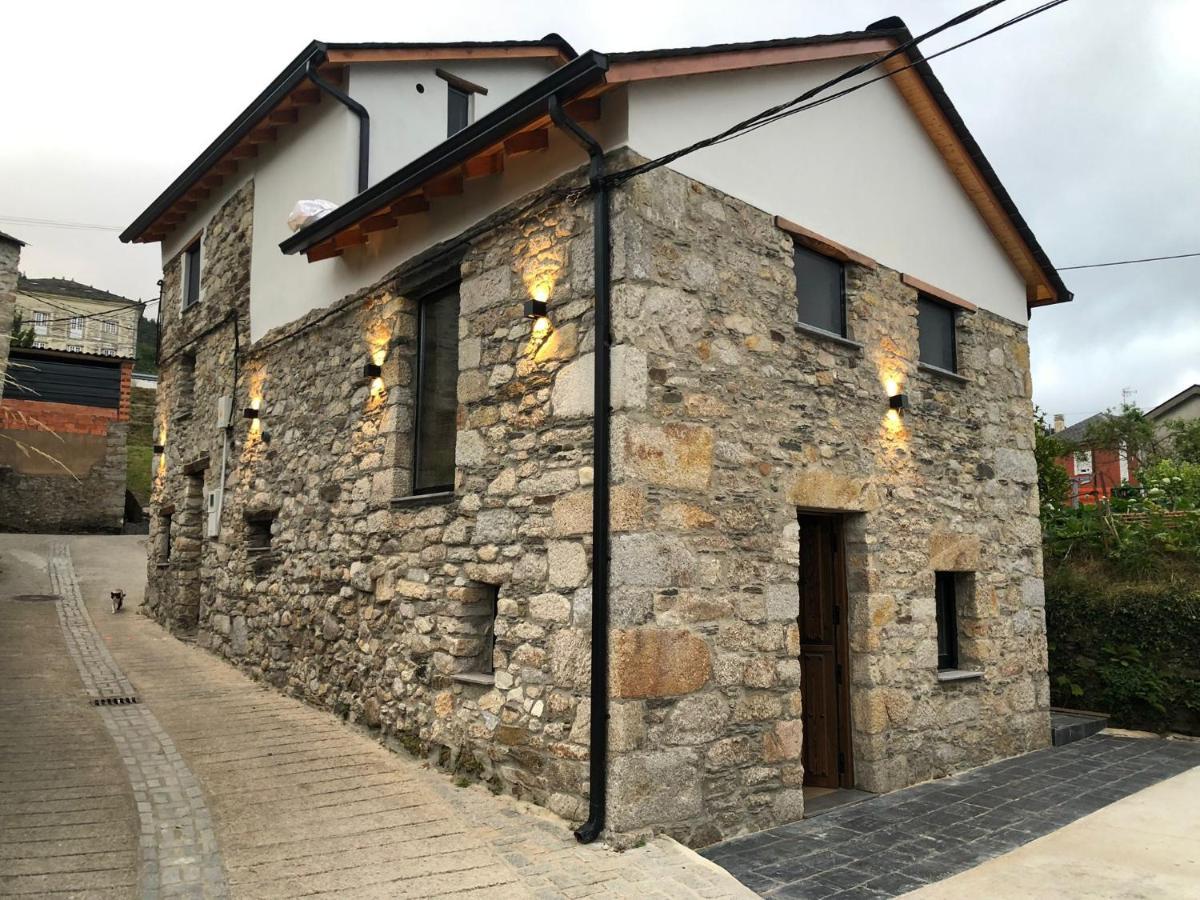 El Arroyo * Armal